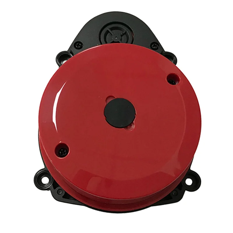 Slide image 4e19b592d7634b908de87c3f596c2958