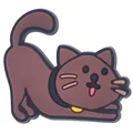 08