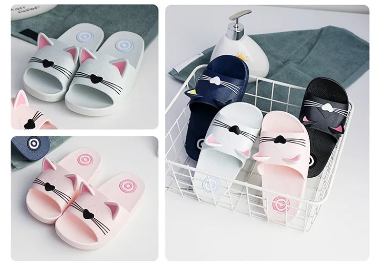 S702c1eb5443448fa8af944261fa2f322V