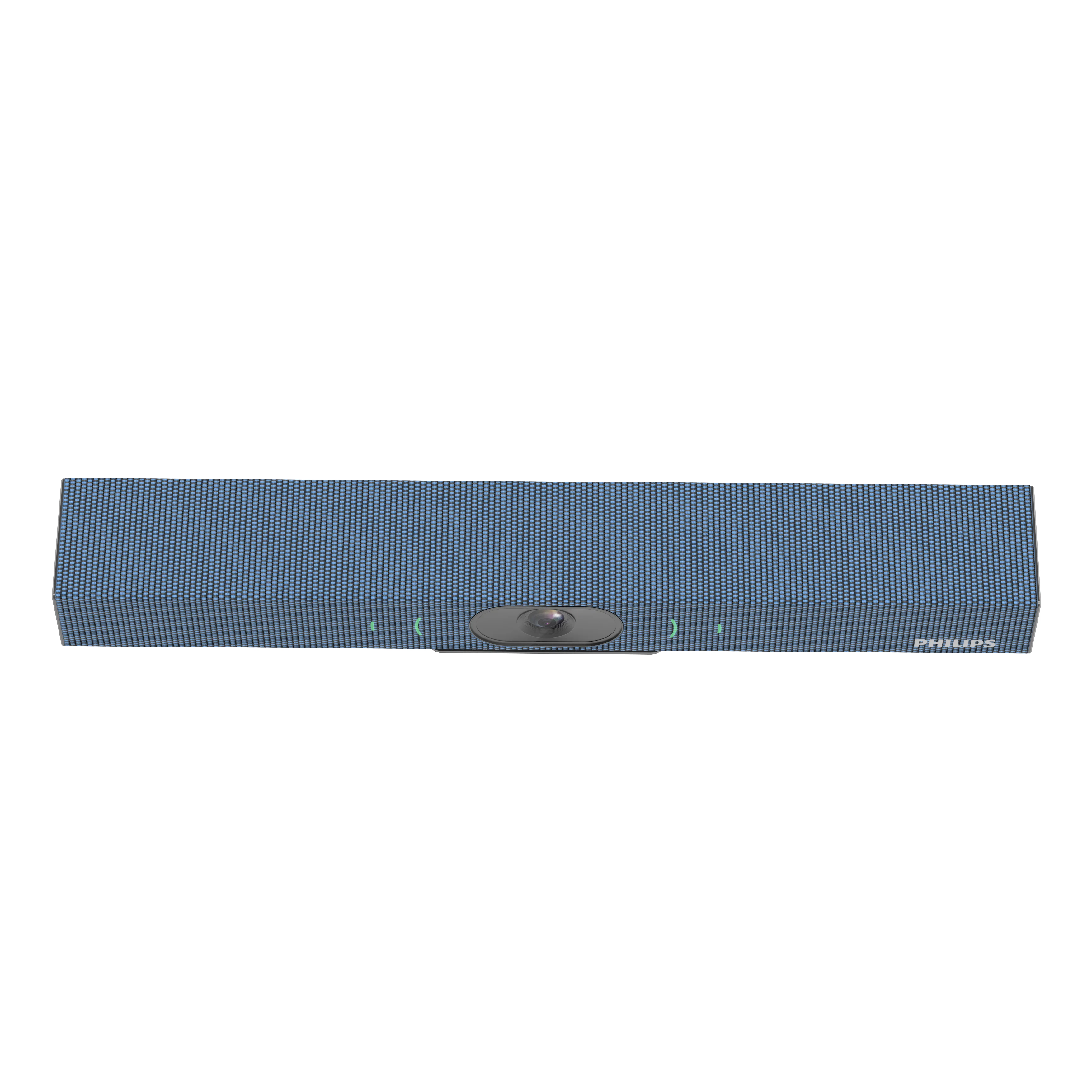 PHILIPS PSE0800 Original video meeting sound bar Intelligent 4K audio and video integrated conference camera