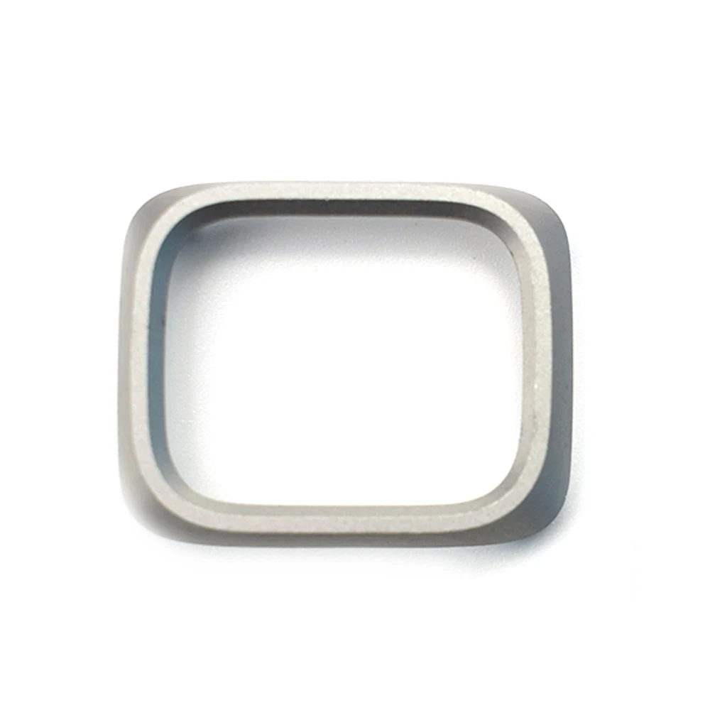 Lens Ring