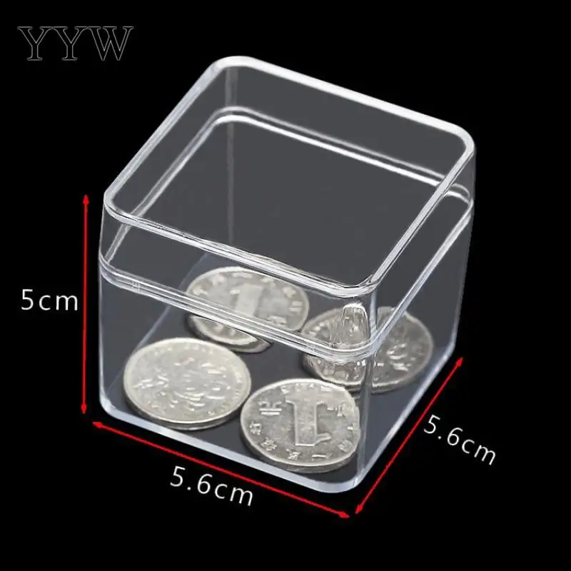 Рисунок 5 - Ссылка