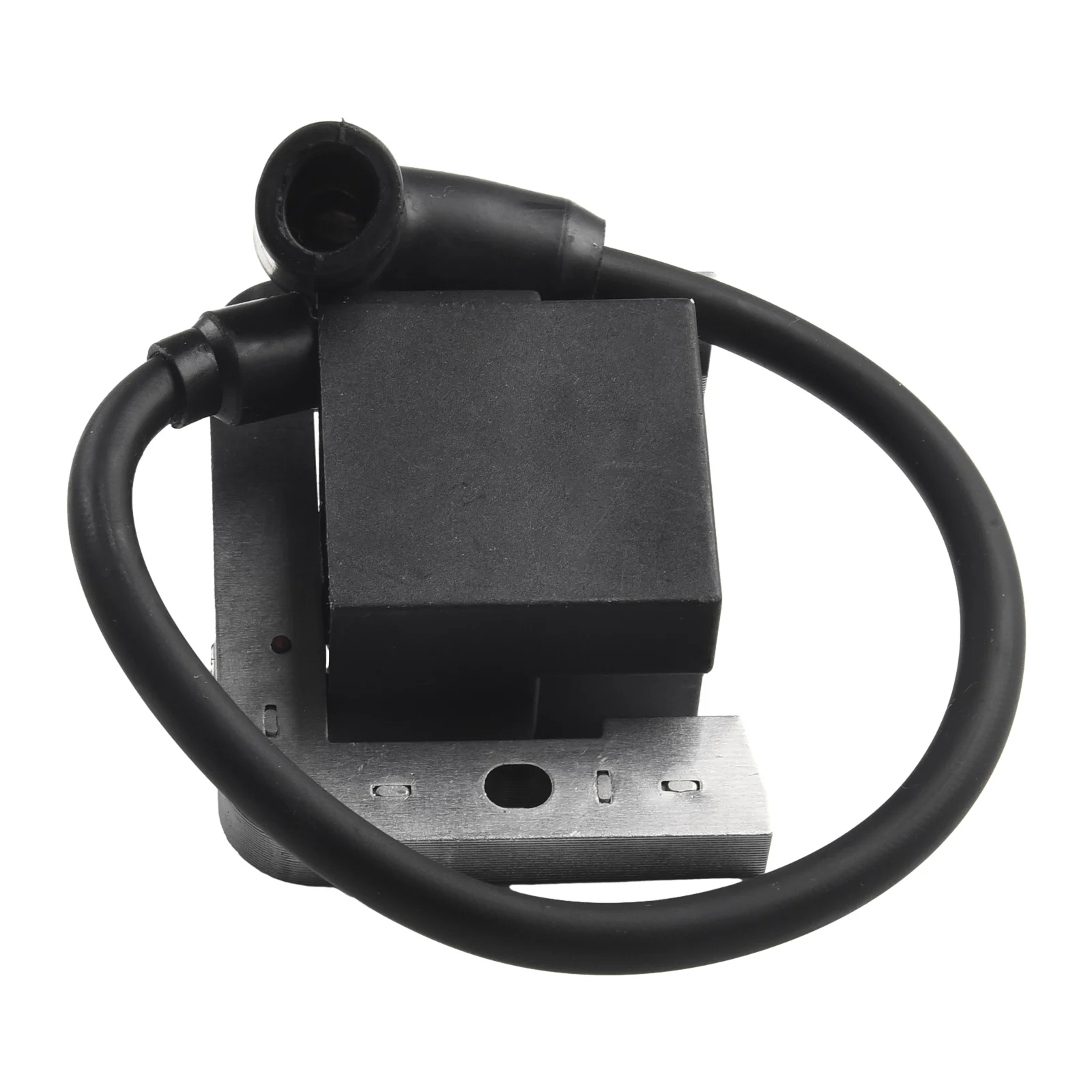 

Replacement Ignition Coils CH252458436-s 2458436S 2PCS/KIT CH18 For Kohler CH22 CV740 CV750 Parts High Quality