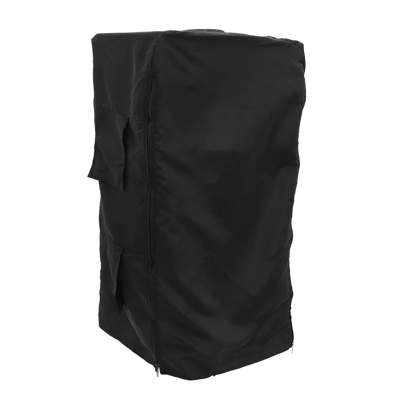 

European Style Bird Cage Pet Cover Prop Protector Birdcage Accessory Multipurpose Protective Supply Polyester