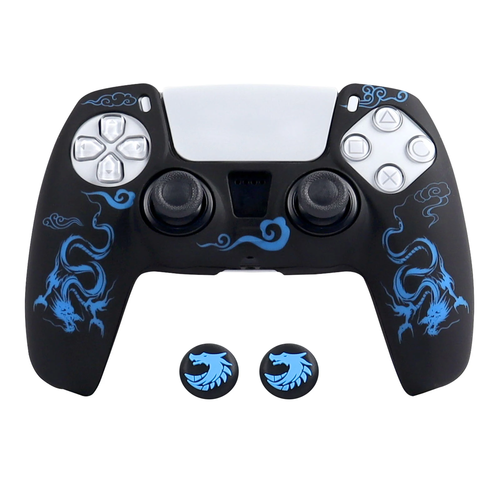 S702c8fb6e3c54055990cf4f9027714f5k