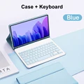 Sky Blue A