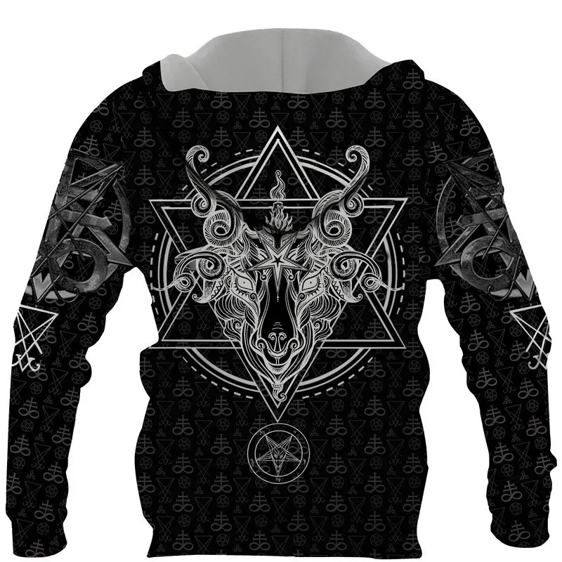 hoodies for sale 2022Beautiful Viking Warrior Tattoo 3D Printed Men/Women Hoodies Harajuku Fashion Hooded Sweatshirts Cool Unisex Pullover Street streetwear hoodies