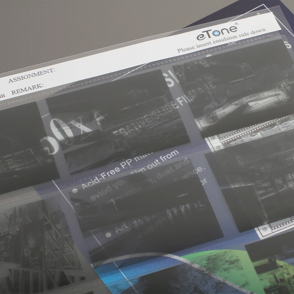 Pistola Manuale Per Sigillanti In Sacchetto 600 Ml - Scheda Prodotto - Foto 7