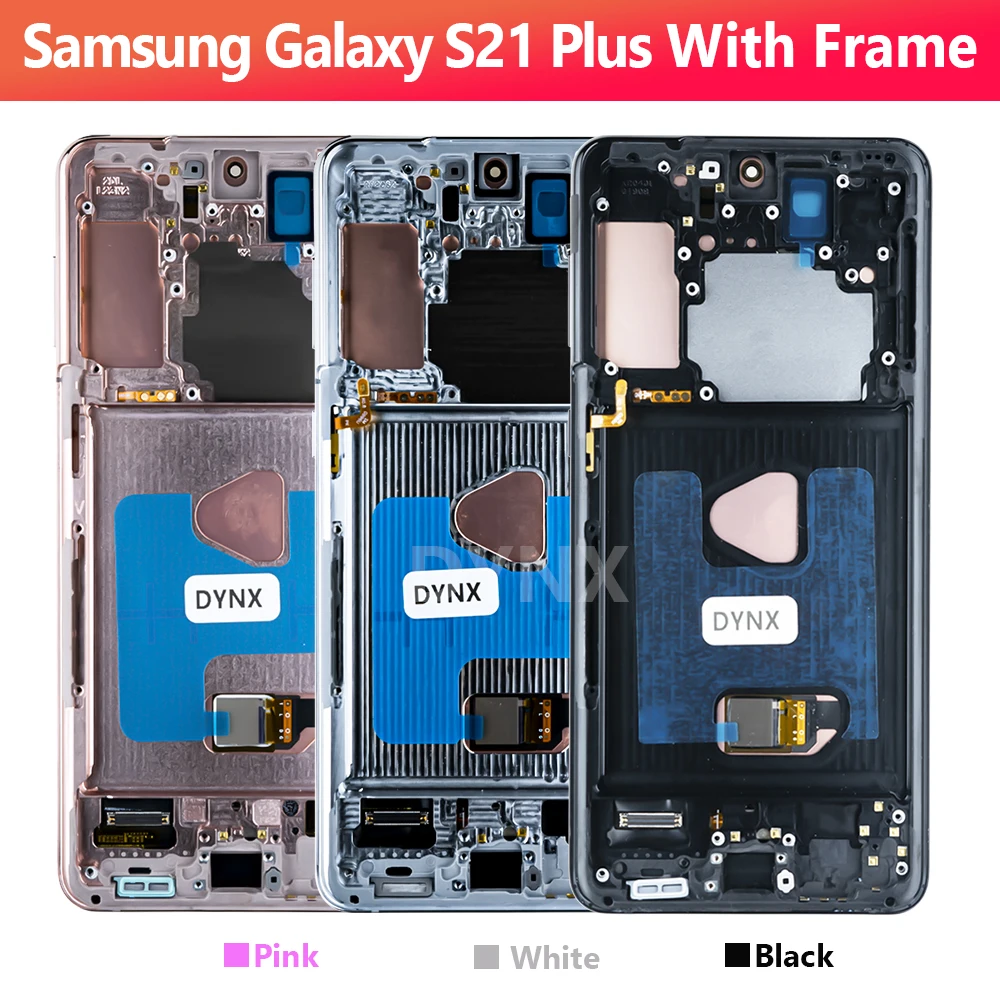 AMOLED LCD ÷ ġ ũ Ÿ ,  Ŀ , Ｚ S21 ÷ G996B SM-G996B DS LCD, ǰ