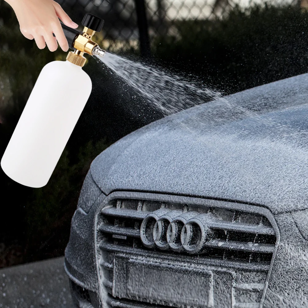 ���� ����� �� �ͼ� ��, 1/4 �������� ���� �� ��ǰ��, ���� ������, ���� ������ �ڵ��� �� �������̰�