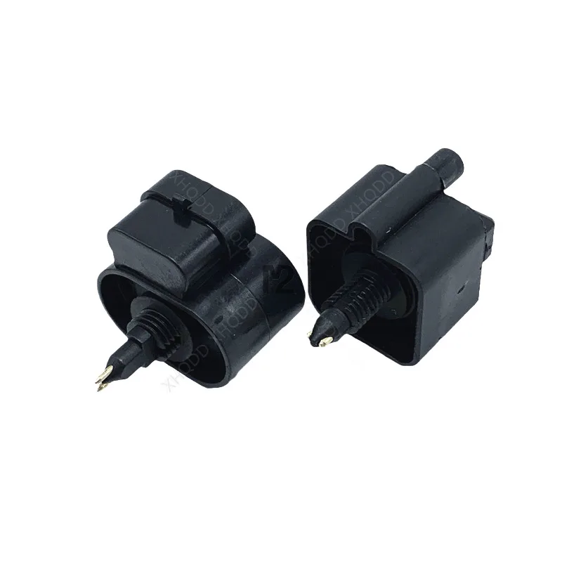 プードル 1111400-ED01 1111401AED01 1105100-E06 Fuel Filter Water