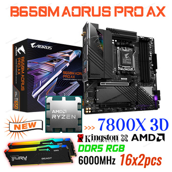 Calculadora de impuestos AliExpress Ecuador
