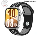10 black grey