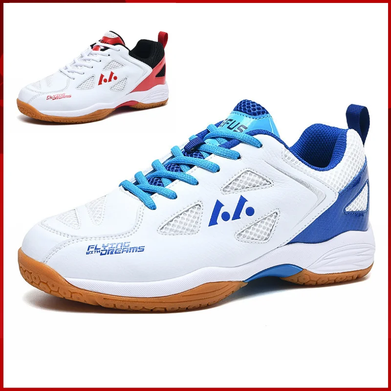 Slide image 80a53731013a4bfc9d39be4d1d698270