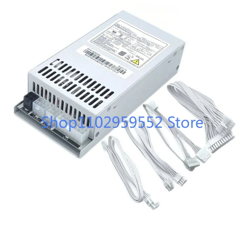 1U 전원 공급 장치 FSP300-60FAG 300W FLEX NAS용 1개