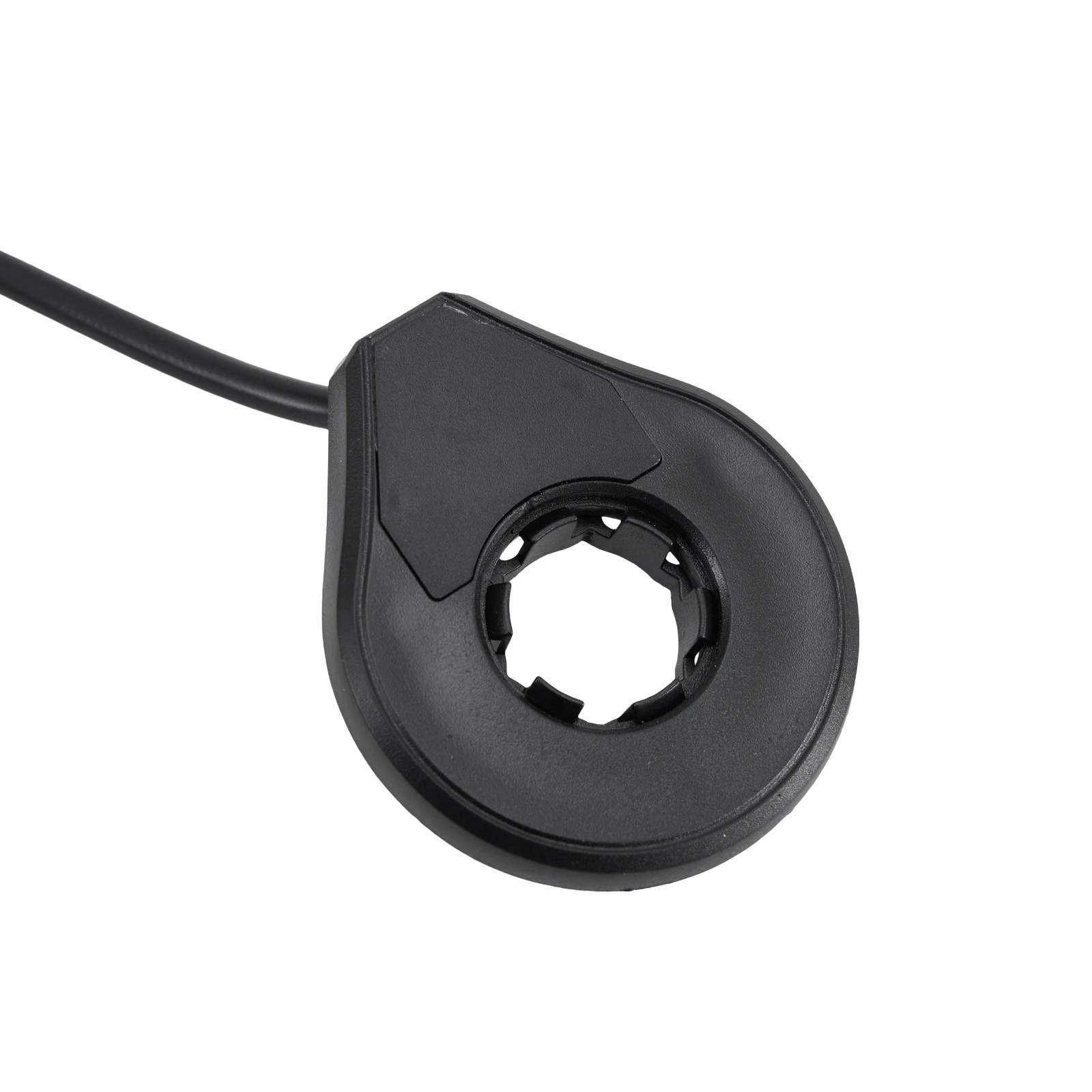 EBike Pedal PAS System Assistent Sensor 6/12 Magnet Geschwindigkeit Sensor Linke Seite Elektrische Fahrrad Roller Teile – Detail 6