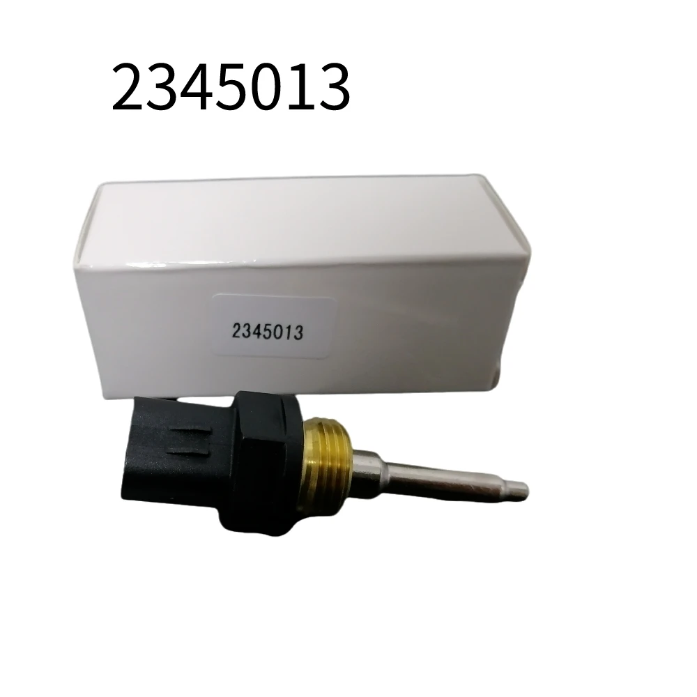 

234-5013 2345013 SENSOR GP-TEMPERATURE FOR CATERPILLAR WHEEL LOADER 966H