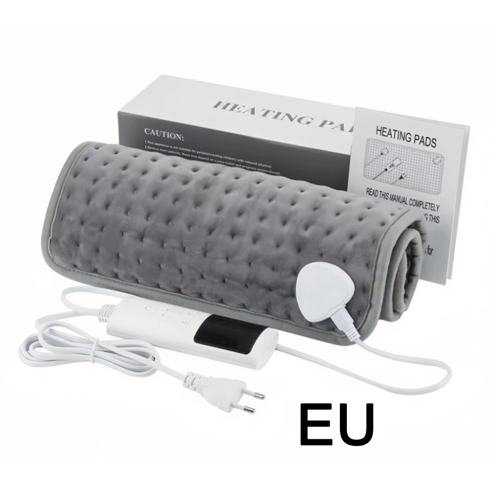 EU Plug