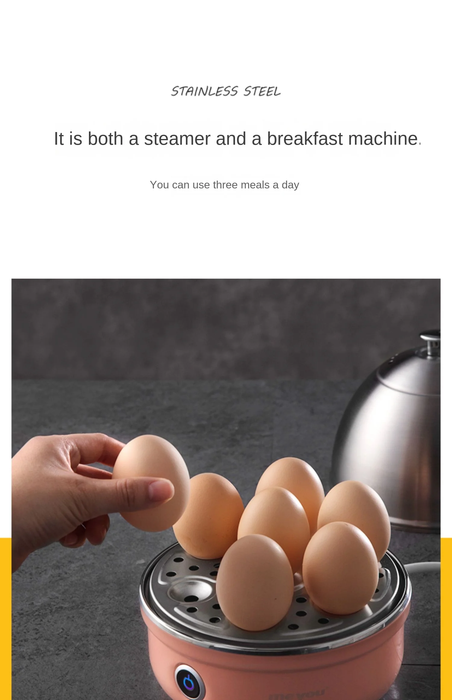 Computers e Electronics