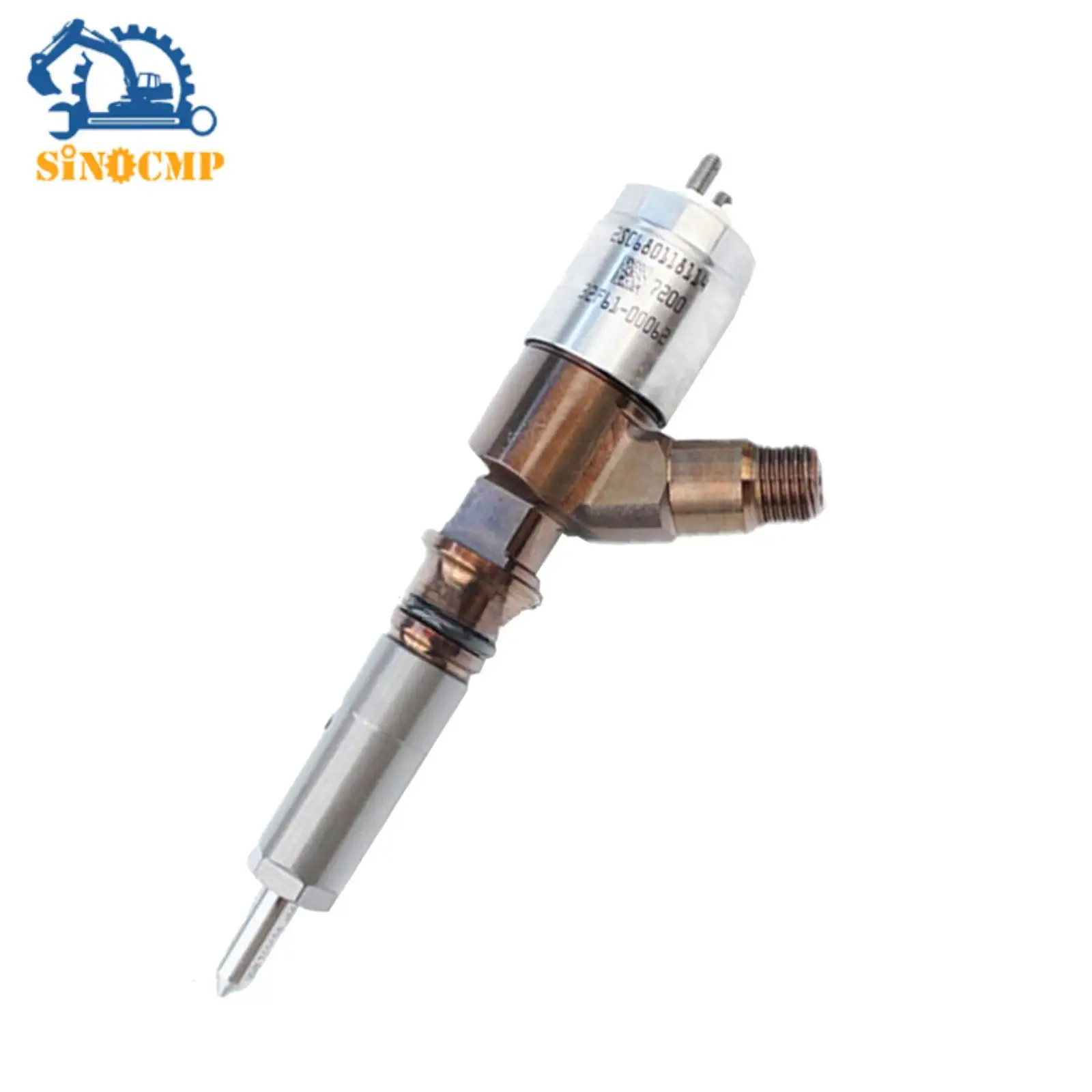S702d5be6186b40baae9e1add1cc6756em.jpg