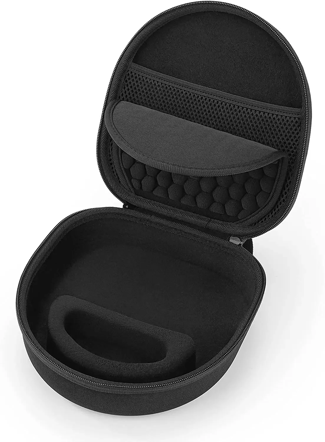 Hard Case Cover Bag for Sony WH-CH700N/ CH710N/ CH720N Headphones