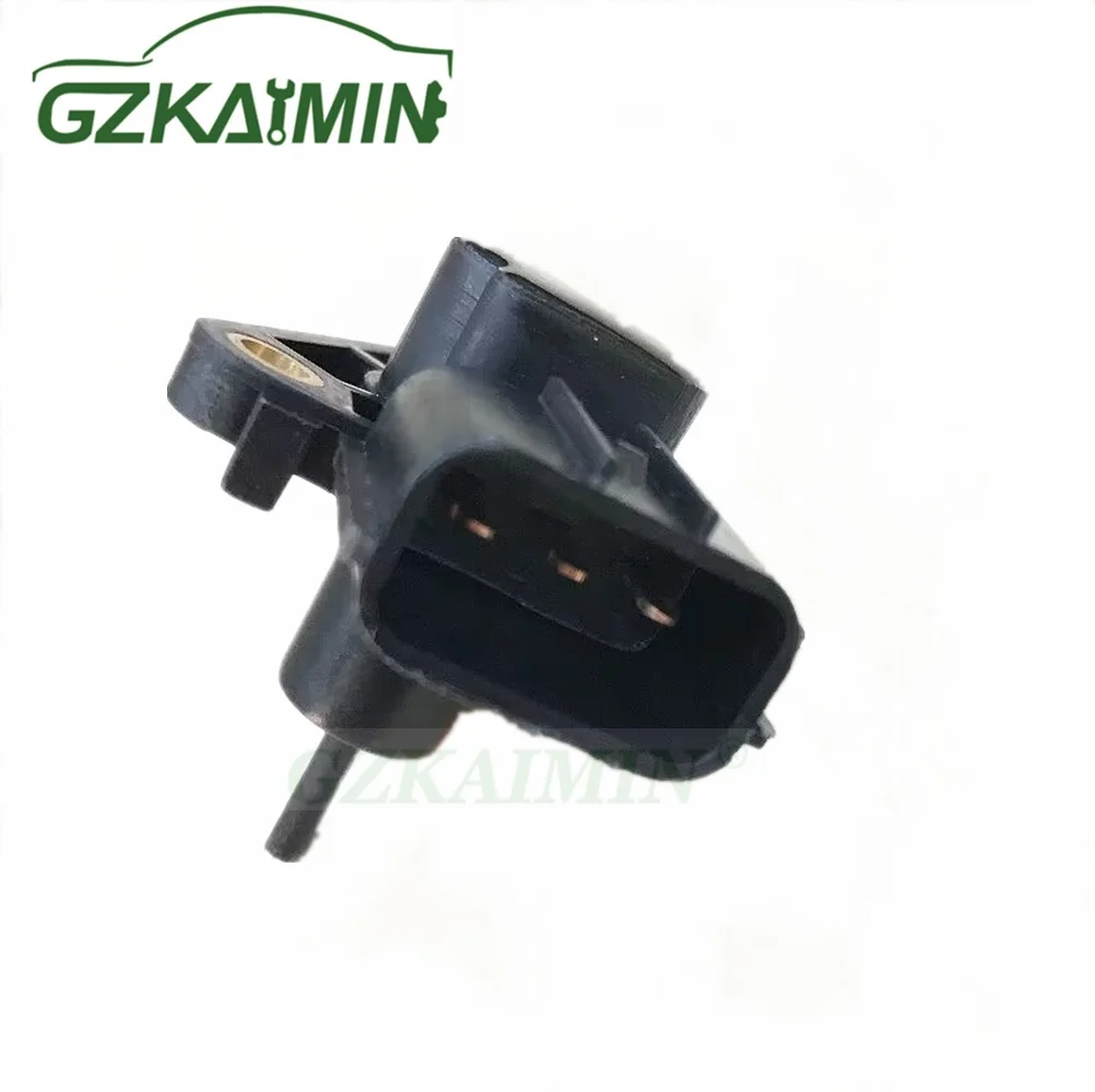 HIGH QUALITY Turbocharger Actuator Position Sensor for Garrett 2.0HDI 2.0TDCI 756047 728768 1102-015-390 1102015390