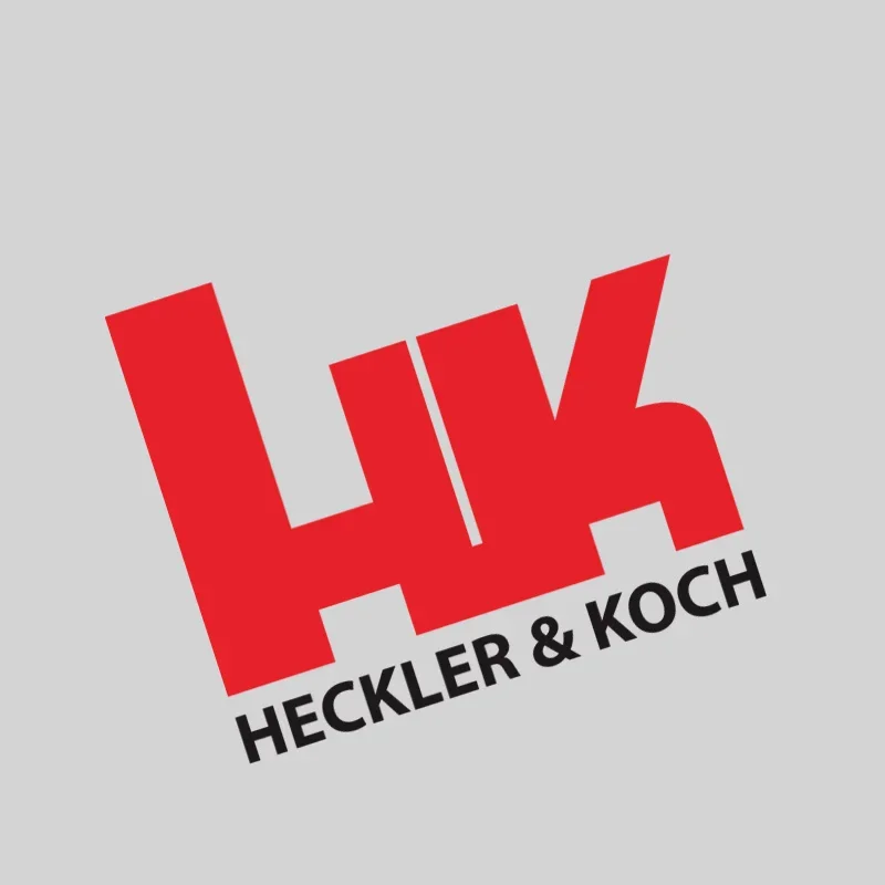 

Светоотражающие наклейки, Стикеры с мотором, декоративные военные тройные наклейки, наклейки для ноутбука, водонепроницаемые наклейки для мотора, автомобильные наклейки