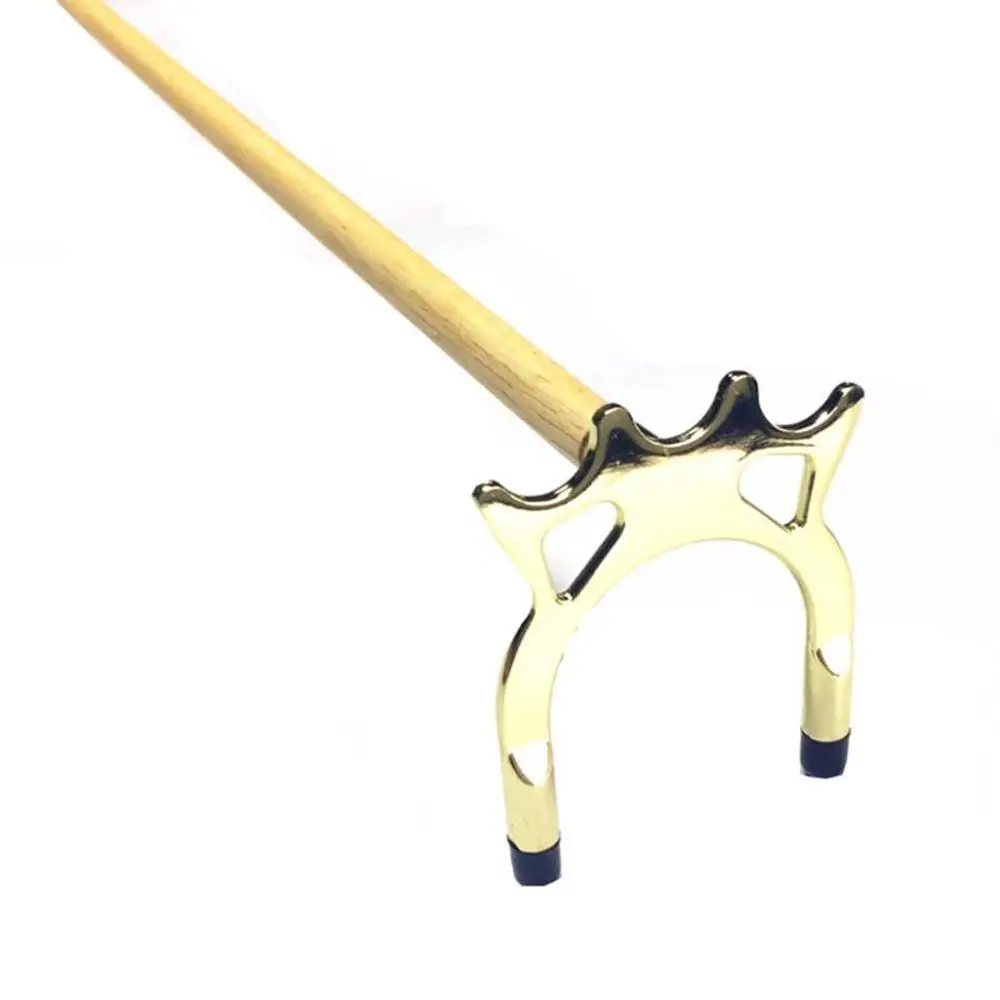 Slide image 3dcff6430c7b4287afc96172b2b614f1