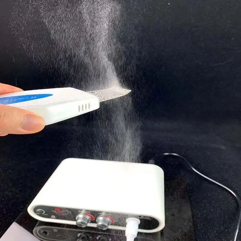 Facial Cleansing Brush Blackhead Remover Facial Cleaner Facial Scrubber Ultrasonic Cleaner Face Skin Scrubber Blackhead Remover Acne Spots Removal Facial Dirt Peeling Cleanser Beauty Lifting Massage
