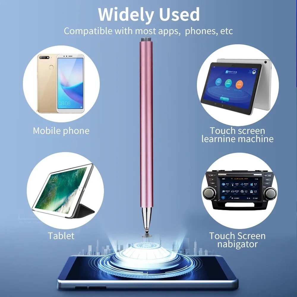Realme Pad 2   ŸϷ , 2023 11.5 ̴ 8.7X10.95, 10.4 ġ º ,  ġ 