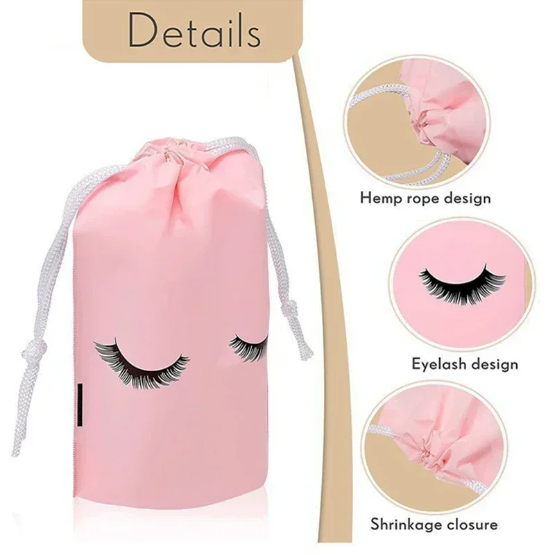 Cosmetic Bottle Set Eyelash Cleansing Bottle Makeup Empty Bottle Cosmetic Bottle Mini Cosmetic Bottle Cosmetic Dispenser Bottle Refillable Cosmetic Bottle Soap Foaming Bottle 40Pcs/Set Foam Bottle Brush 60ML Plastic Empty Foaming Pump Bottle Eyelash Makeup Cleanser Soap Dispenser Skin Care Tools