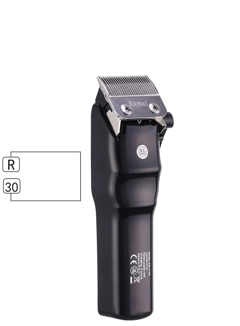 Computers e Electronics