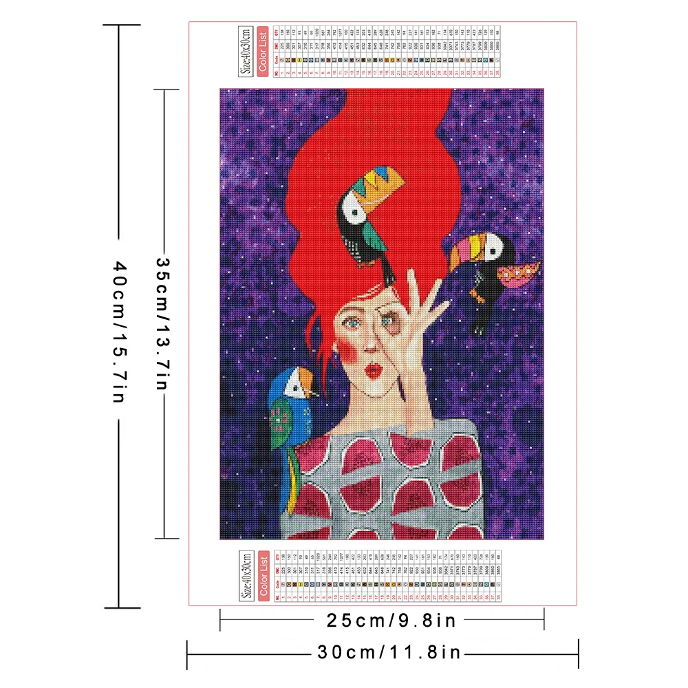 Slide image a92a19b1008945c99a952dfa65bf693c