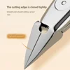 Toenail Clippers Dead Skin Remove Nail Ingrown Eagle Nose Nipper Cuticle Scissors Nail Cutter Paronychia Tools Pedicure Manicure 4