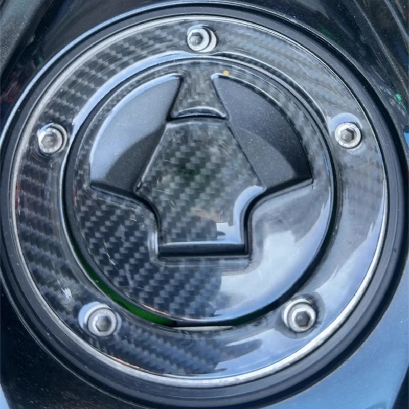 ͻŰ ũ е ƼĿ,  ũ е, ָ ĸ, Į Ŀ, 3D ź , Z750, Z800, Z1000, Z1000X, ER6N, ER6F, 