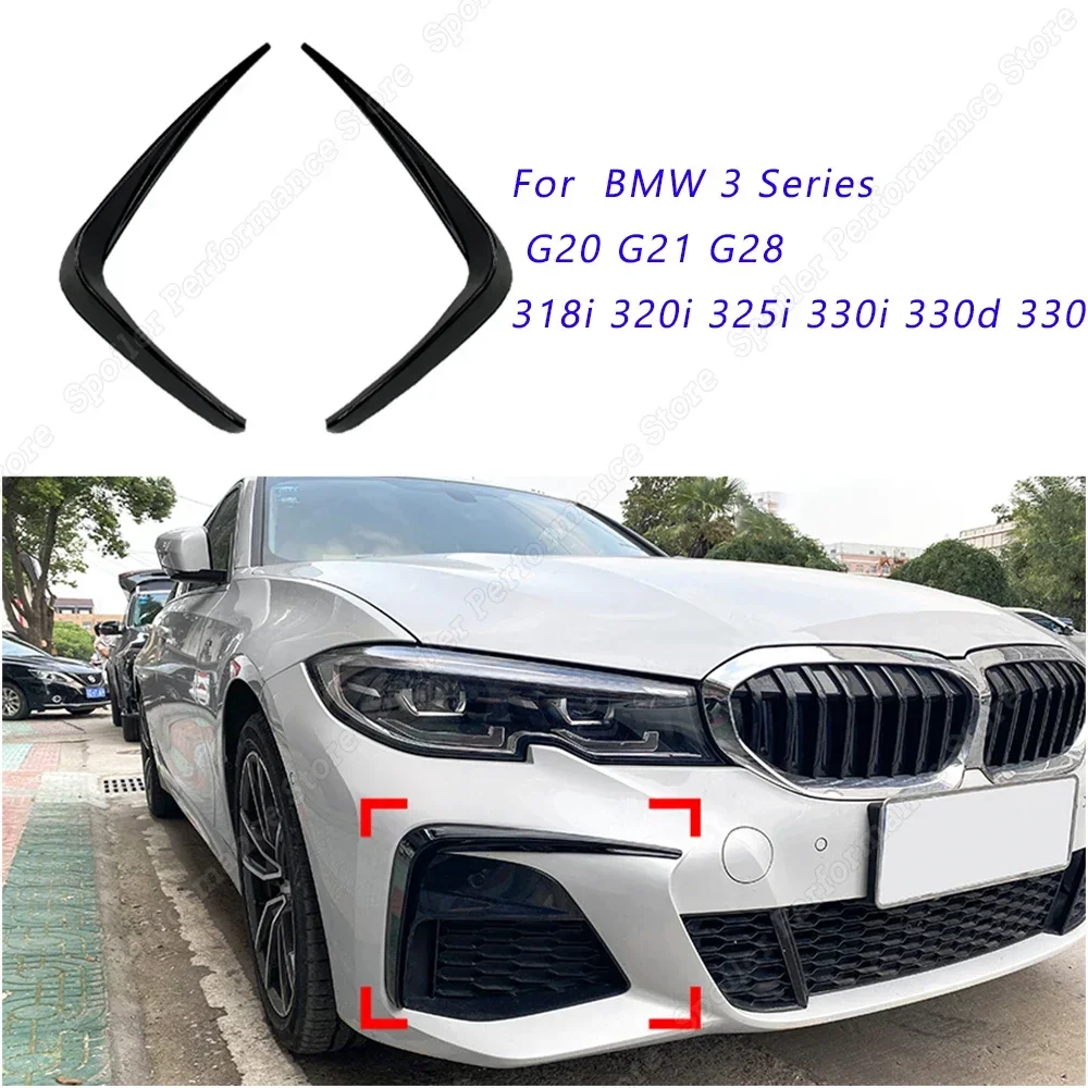 Für BMW 3 Series 2019-2022 G20 G21 G28 318i 320i 325i 330i 330d