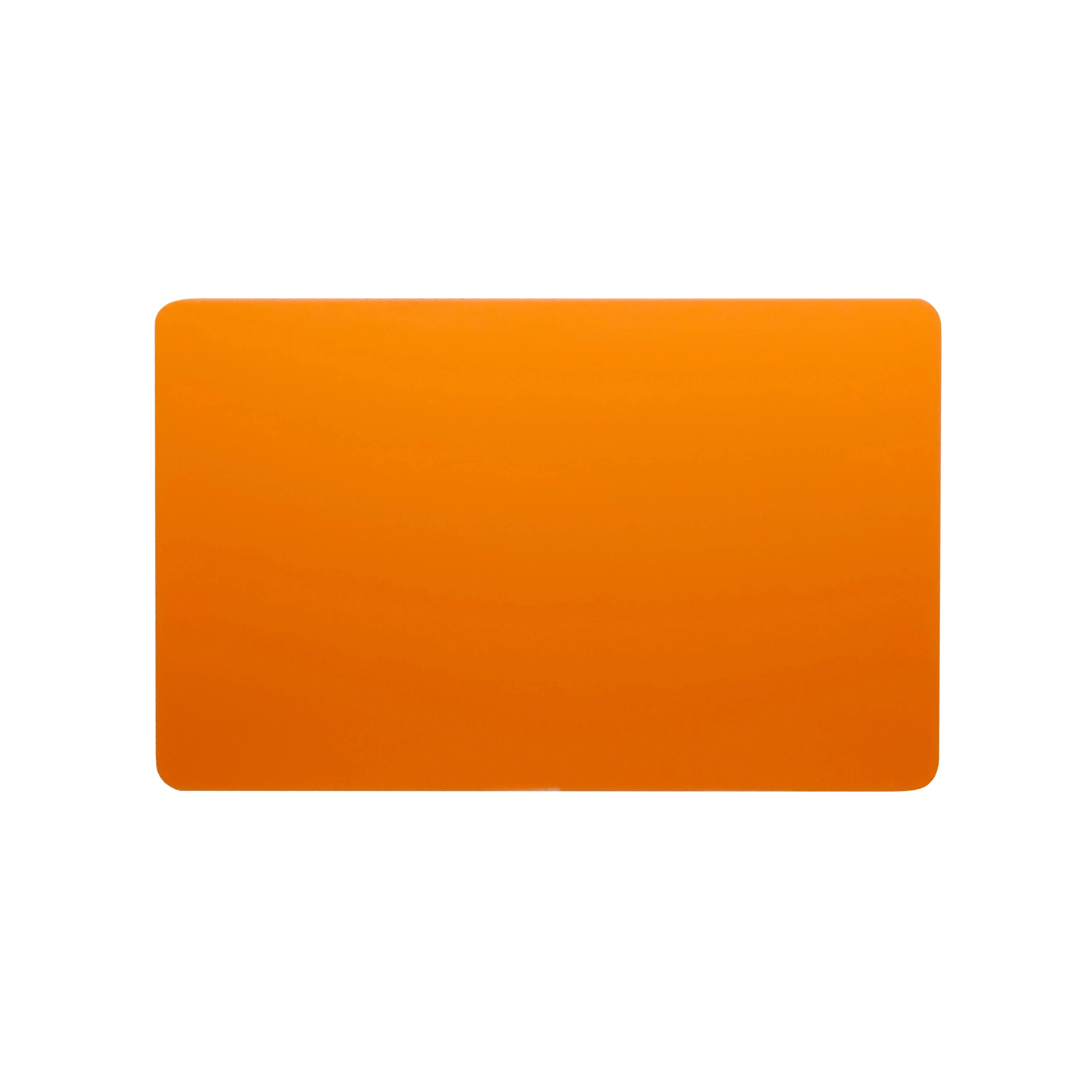 215 Orange