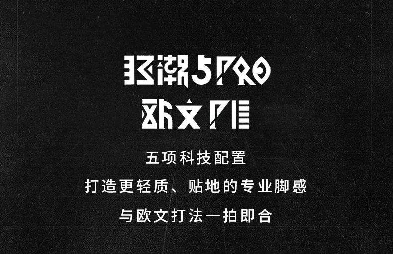 S702e5f333a5d485fbcb555ba9cccf9dax