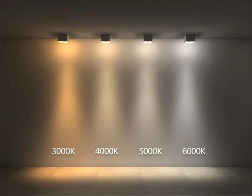 Description Picture 4 of item10x Mini COB LED G4 G9 3W 6W Light Bulb DC/AC 12V 220V LED Lamp Spotlight Chandelier Lighting Replace 30W 60W Halogen Lamps