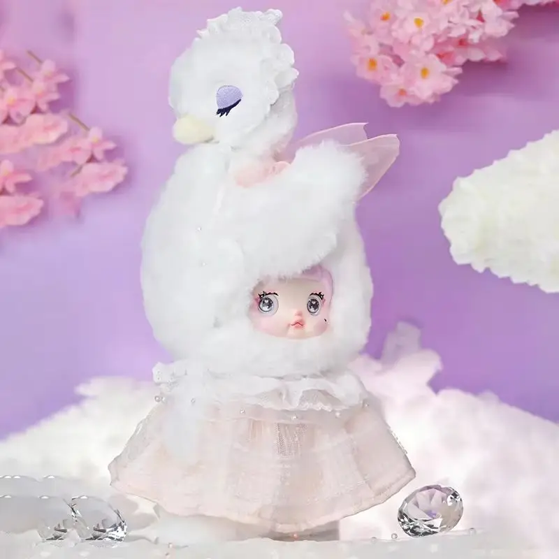 Nommi くるみ割り人形 400% ぬいぐるみ数量限定 ビッグサイズ レア