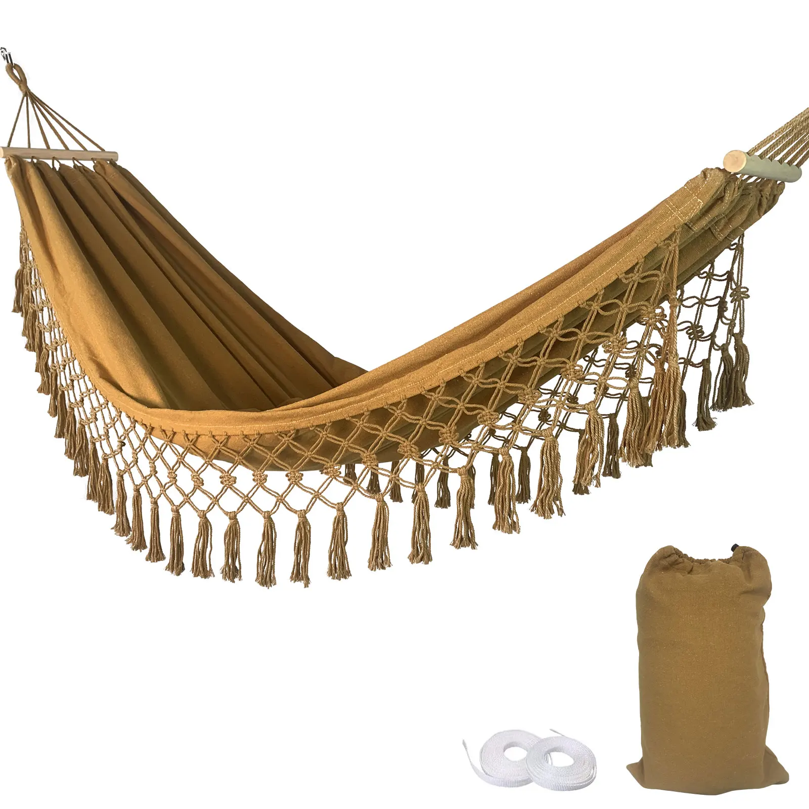 camel