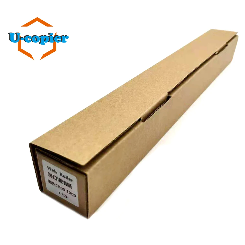 

Высококачественная планшетофон для Xerox Color 800 1000 C800 C1000 800I 1000I