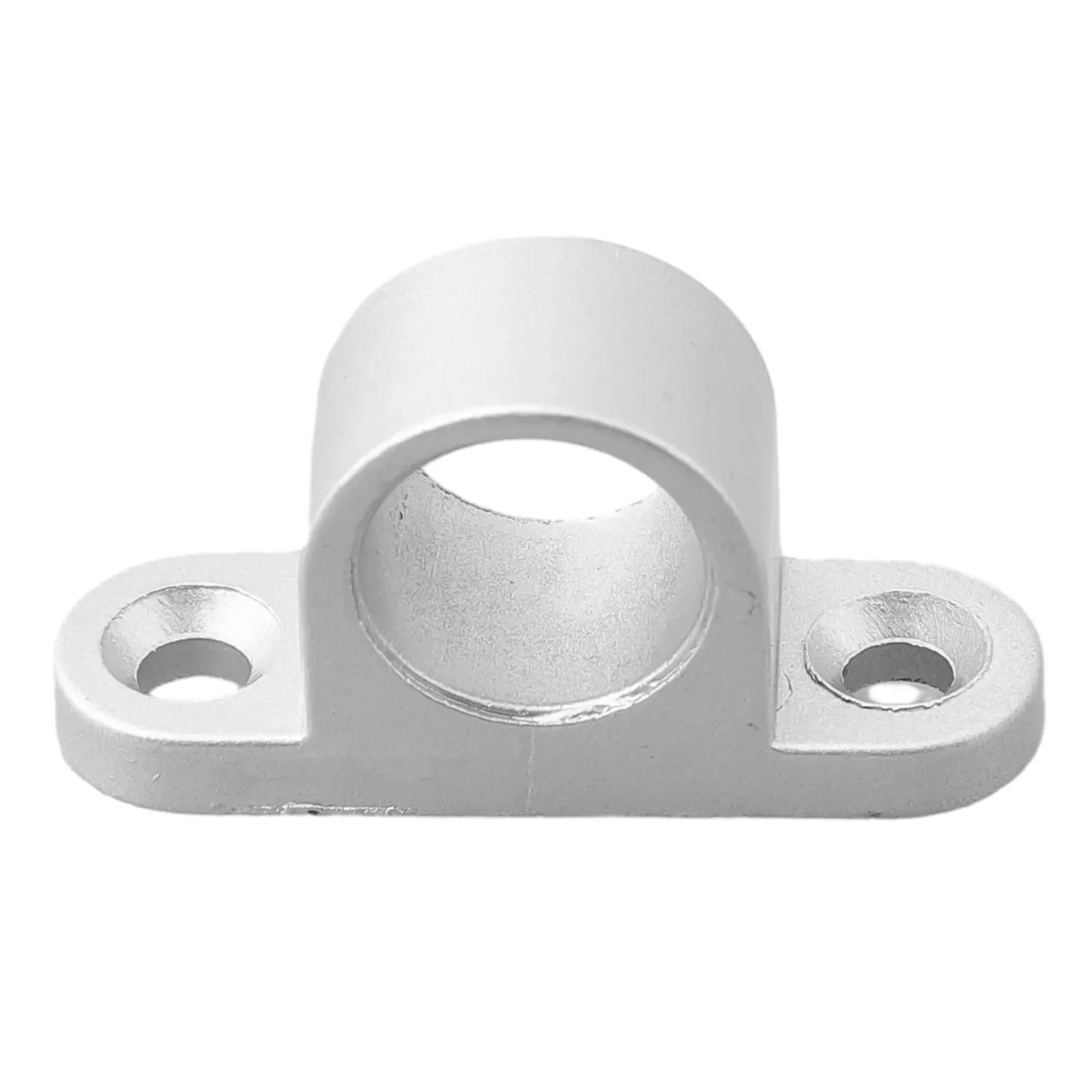 Slide image b8df38b3b8af41ffa9f5ffd95a90a77e