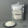 500g