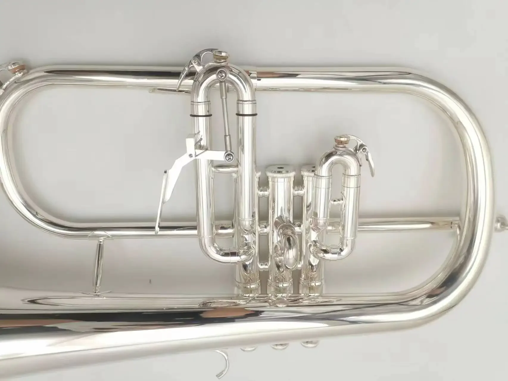 Slide image 7bc0ef52710744f8a75c638754608101