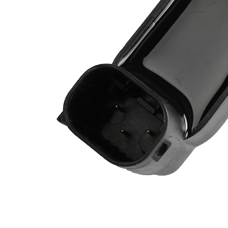 Parking Sensor Parking Sensor Kit 9677783277 PDC Parking Sensor for Peugeot 5008