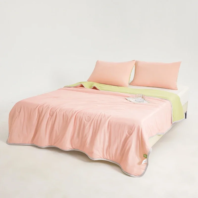 ������ �̺�, �̱� �� ���� ���� ���, ���� �̺�, �ÿ��� ��ũ, ����, ����, ���, ����ǰ