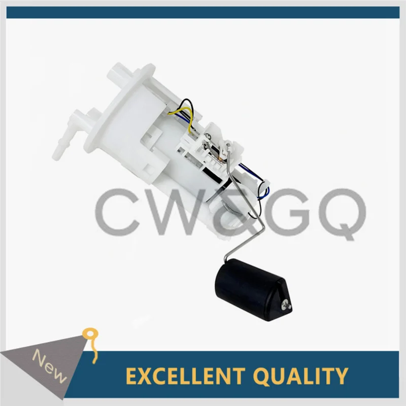ForYamahaYZFFZ6FuelPumpModuleAssembly5VX1390701005VX13907