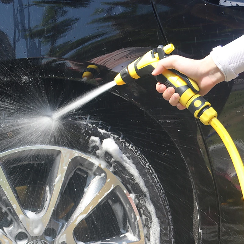 ���� ������ ���� ���� ���� ���� ��Ʈ����Ʈ ���� �ͼ� �������� ������Ŭ��, ���� ������