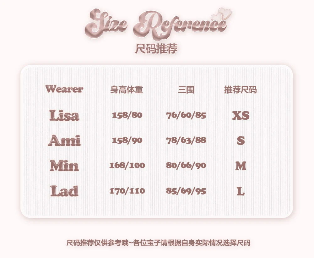 French Black Short Dresses for Women Lace Patchwork Long Sleeve A-line Birthday Party Dress Korean Fashion Mini Vestidos New